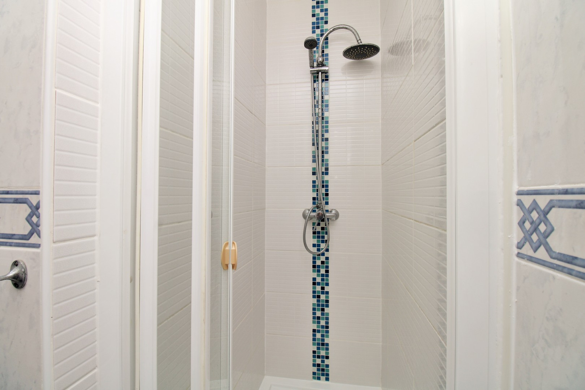 Reventa - Adosado - Playa Flamenca