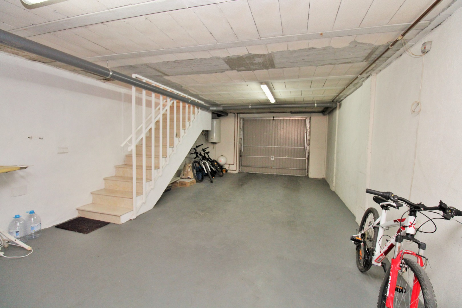 Reventa - Adosado - Playa Flamenca