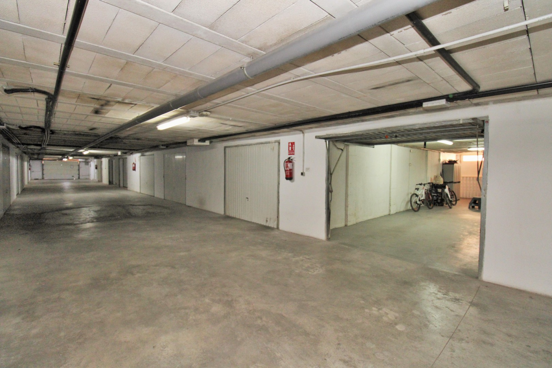 Reventa - Adosado - Playa Flamenca