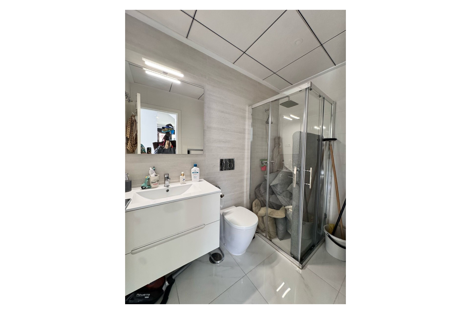 Reventa - Adosado - Polop