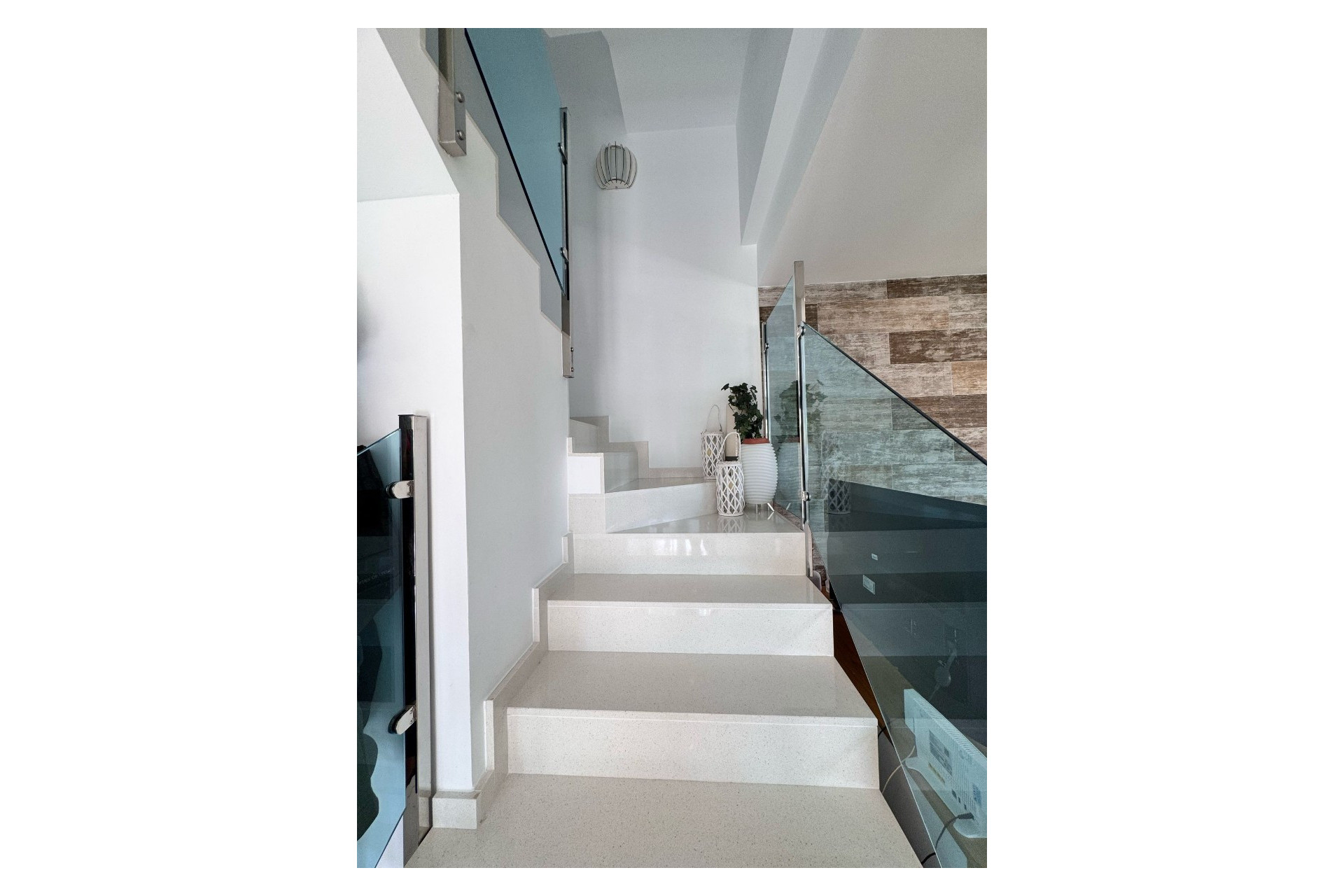 Reventa - Adosado - Polop