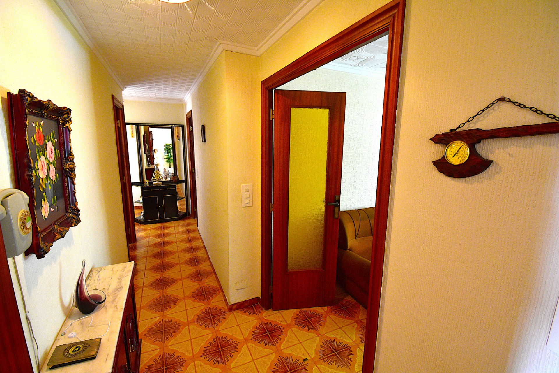 Reventa - Adosado - Rojales - Rojales - Village