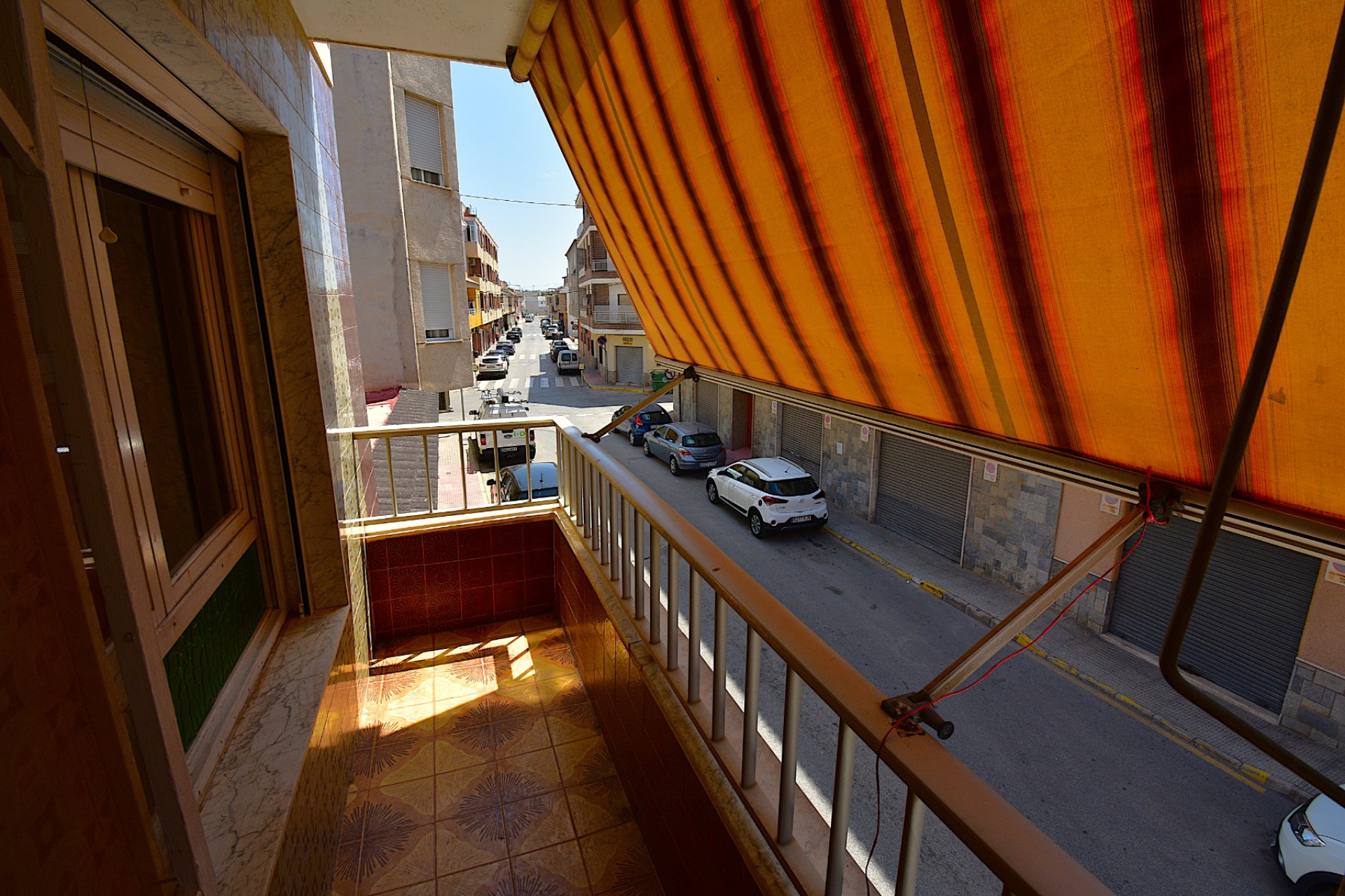 Reventa - Adosado - Rojales - Rojales - Village