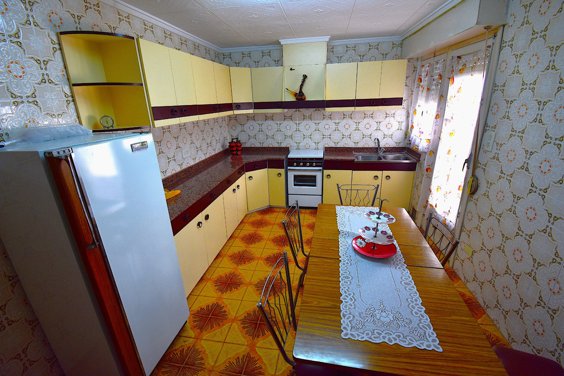 Reventa - Adosado - Rojales - Rojales - Village