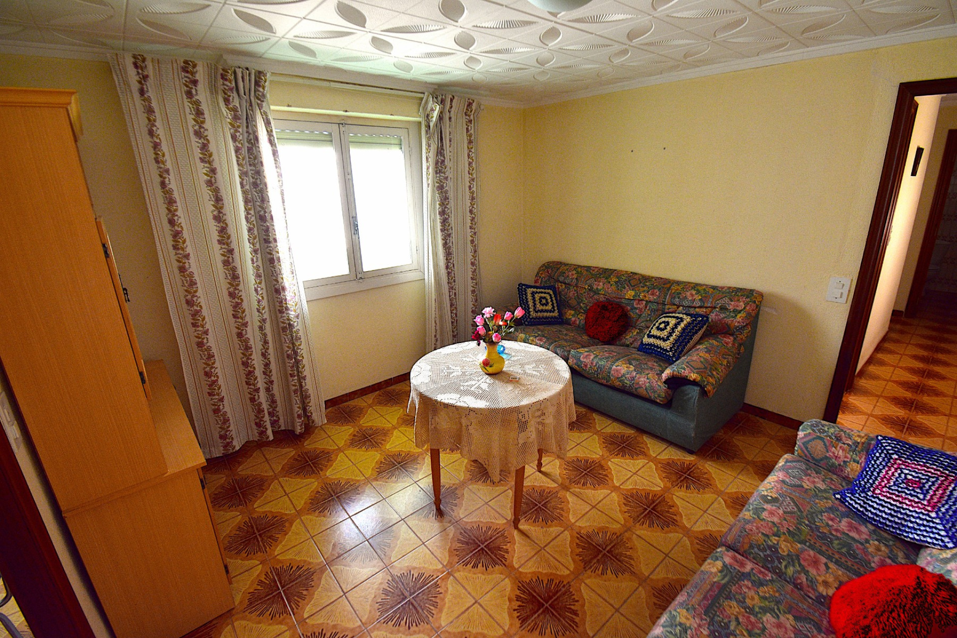 Reventa - Adosado - Rojales - Rojales - Village