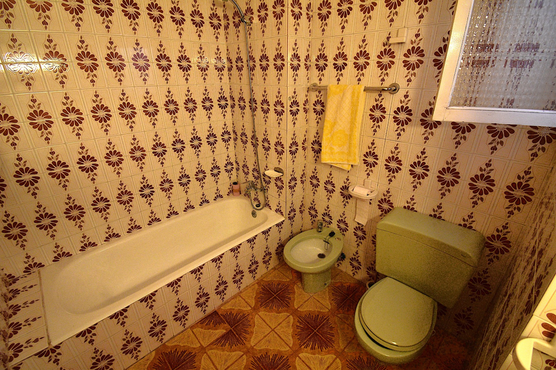 Reventa - Adosado - Rojales - Rojales - Village