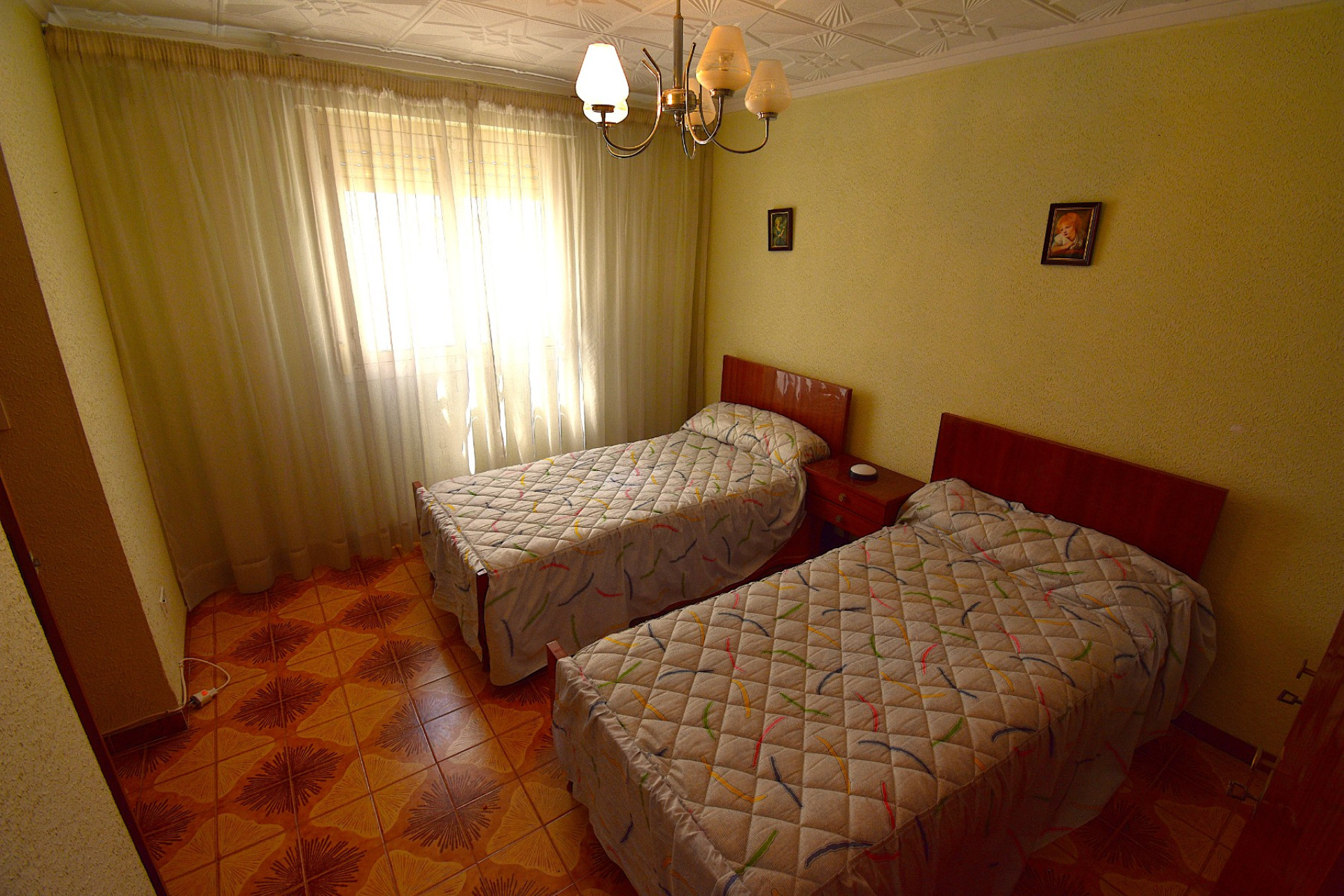 Reventa - Adosado - Rojales - Rojales - Village