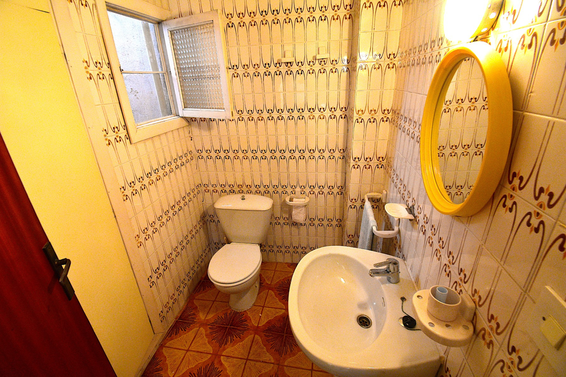 Reventa - Adosado - Rojales - Rojales - Village