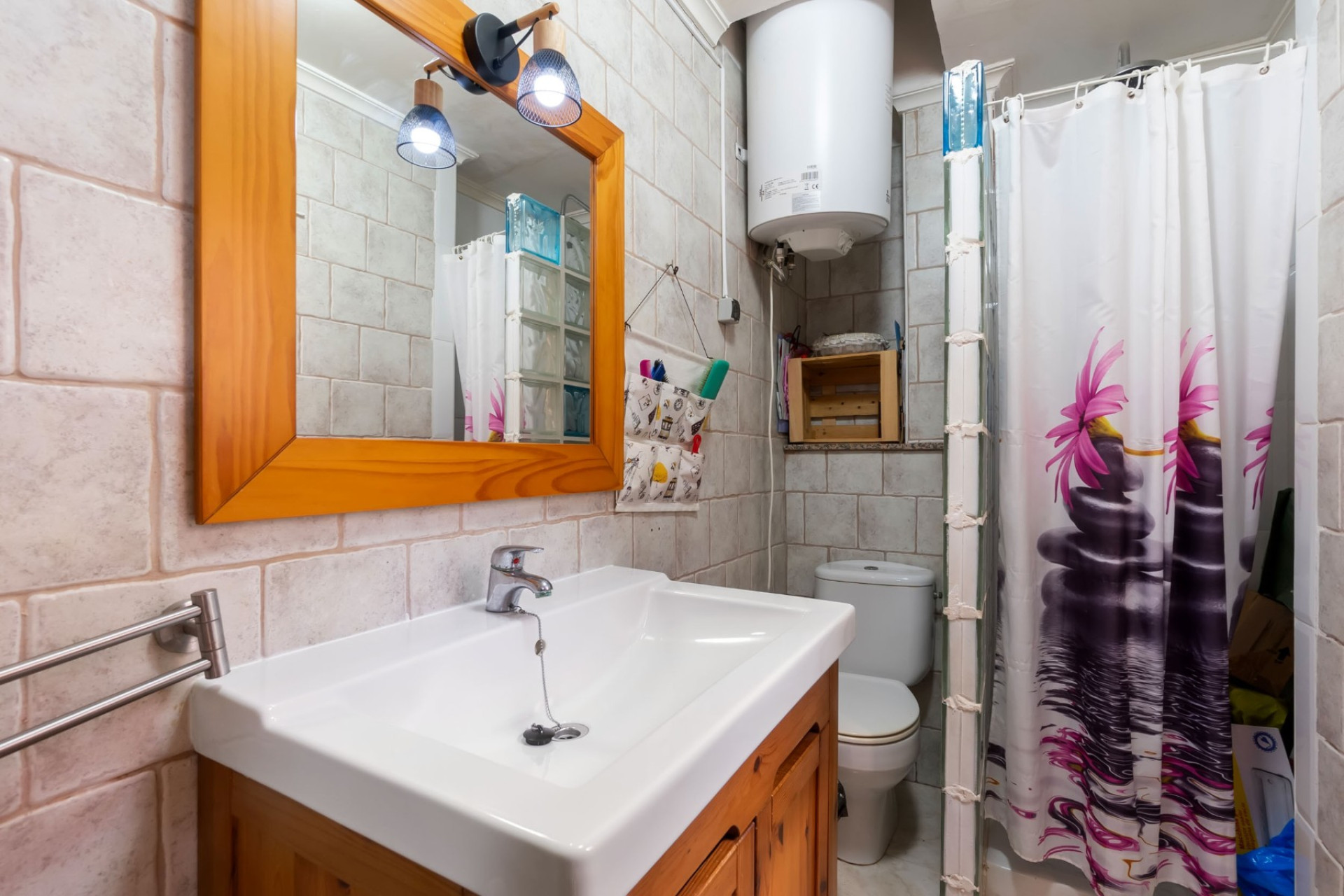 Reventa - Adosado - Rojales - Rojales - Village