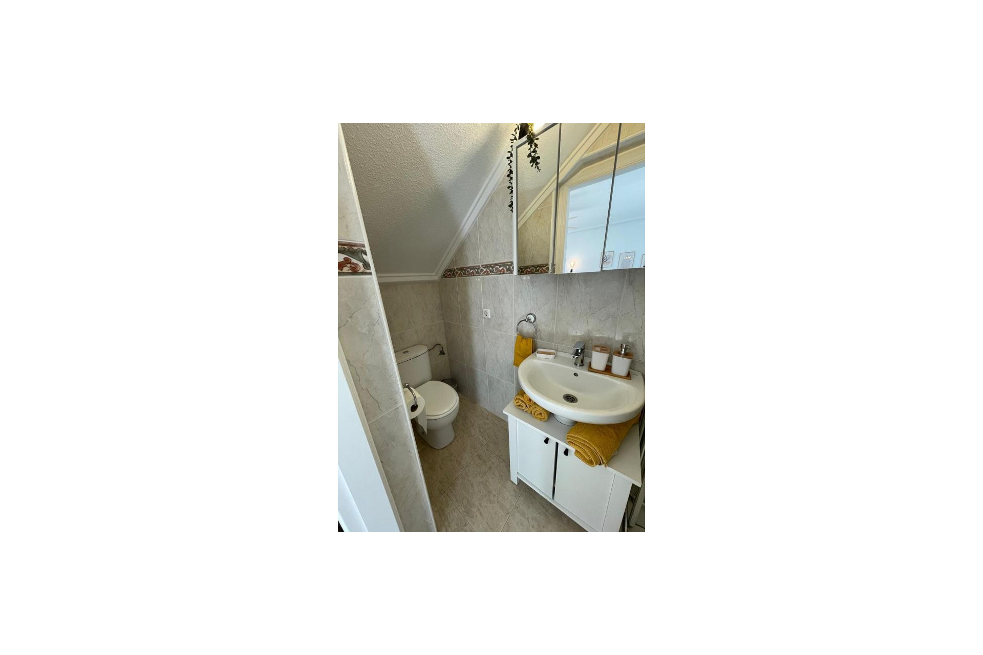 Reventa - Adosado - Rojales