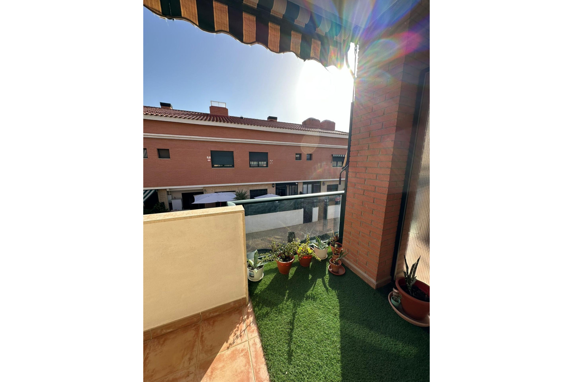 Reventa - Adosado - San Juan de Alicante - Fran espinos