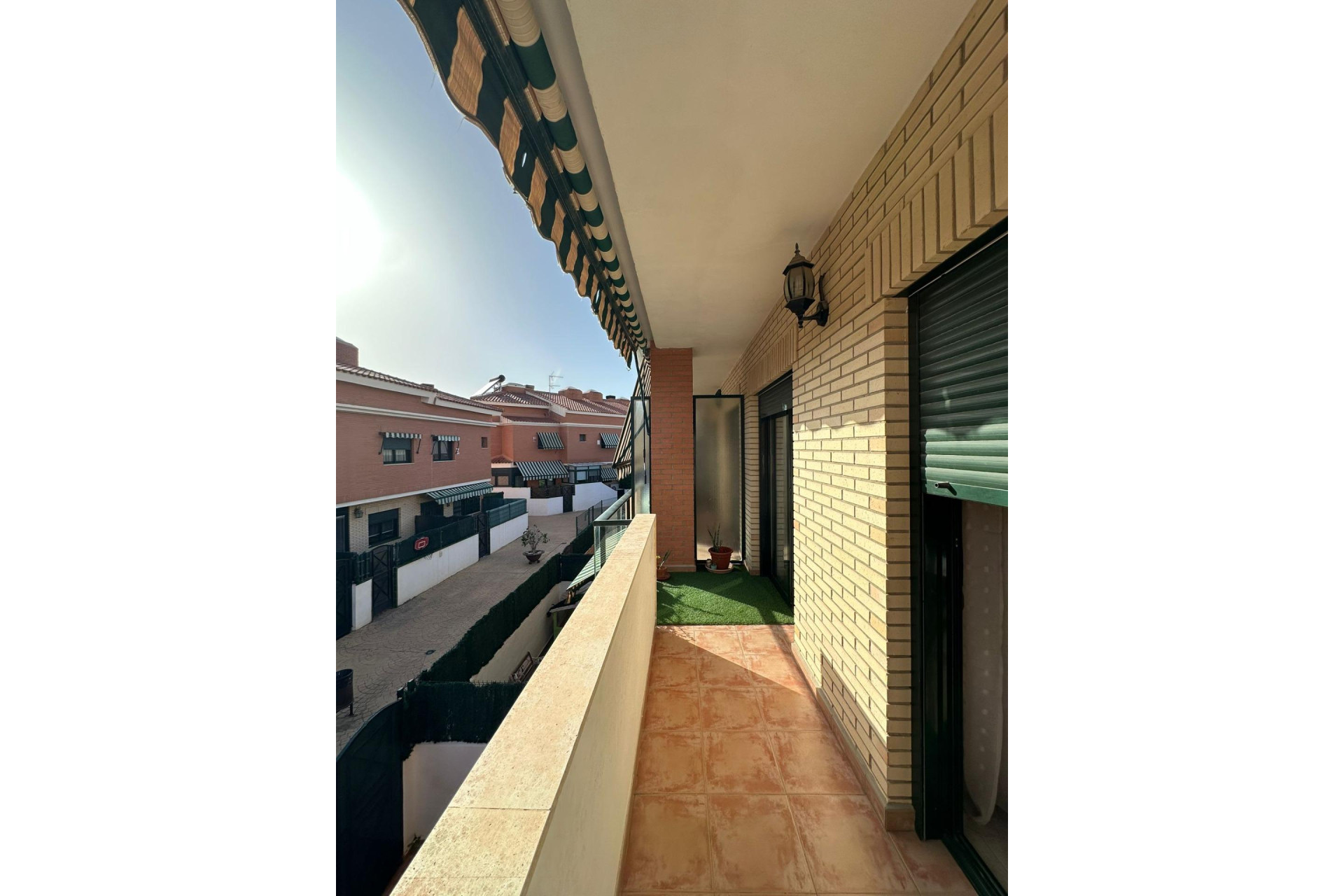 Reventa - Adosado - San Juan de Alicante - Fran espinos