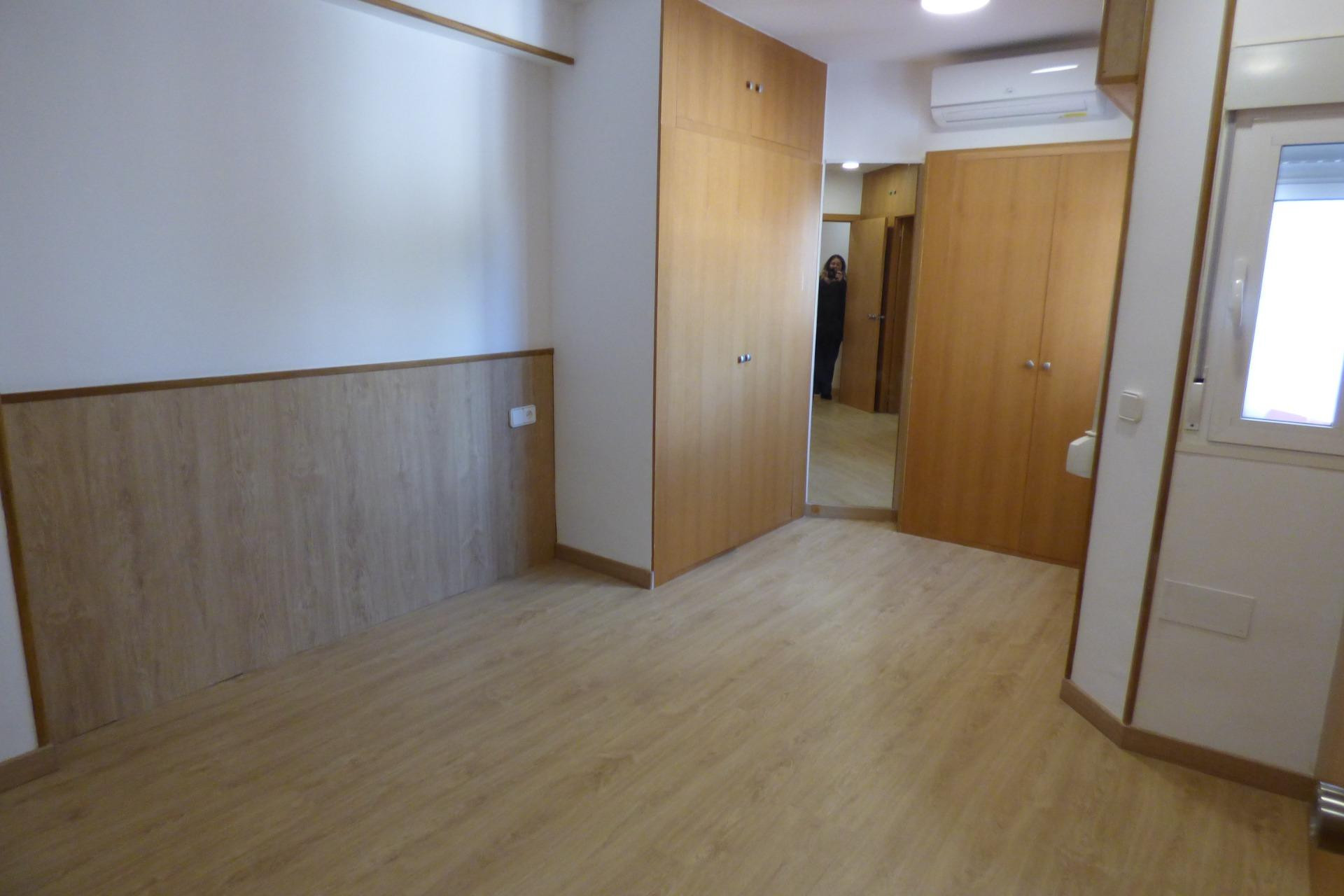 Reventa - Adosado - San Juan de Alicante - Salafranca - Lloixa