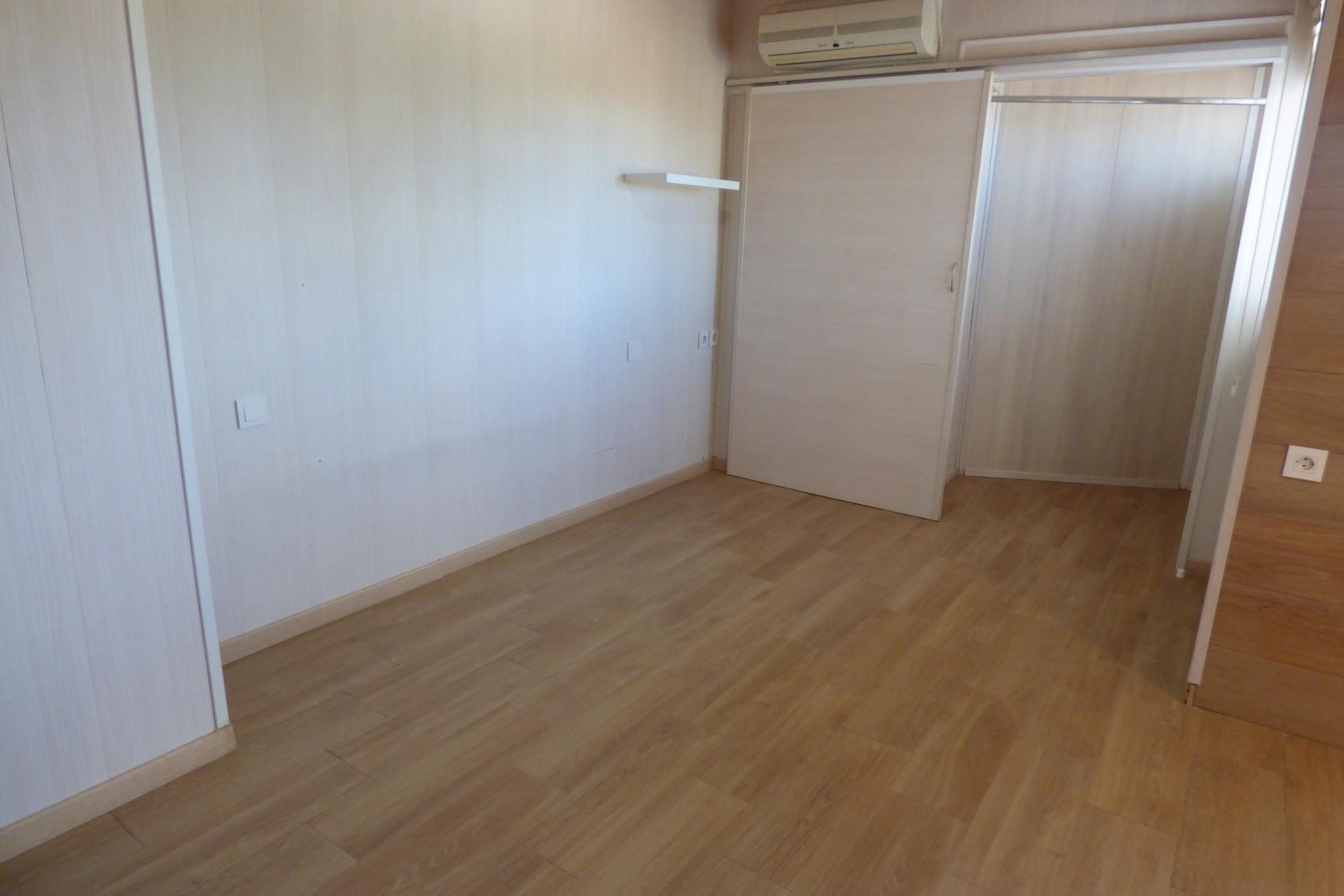 Reventa - Adosado - San Juan de Alicante - Salafranca - Lloixa