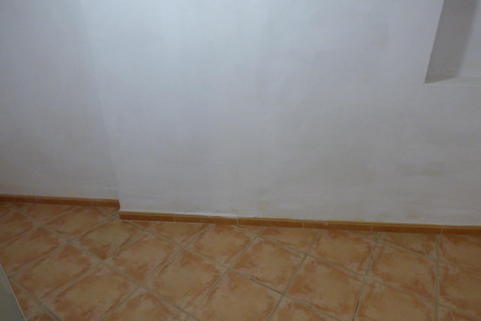 Reventa - Adosado - San Juan de Alicante - Salafranca - Lloixa