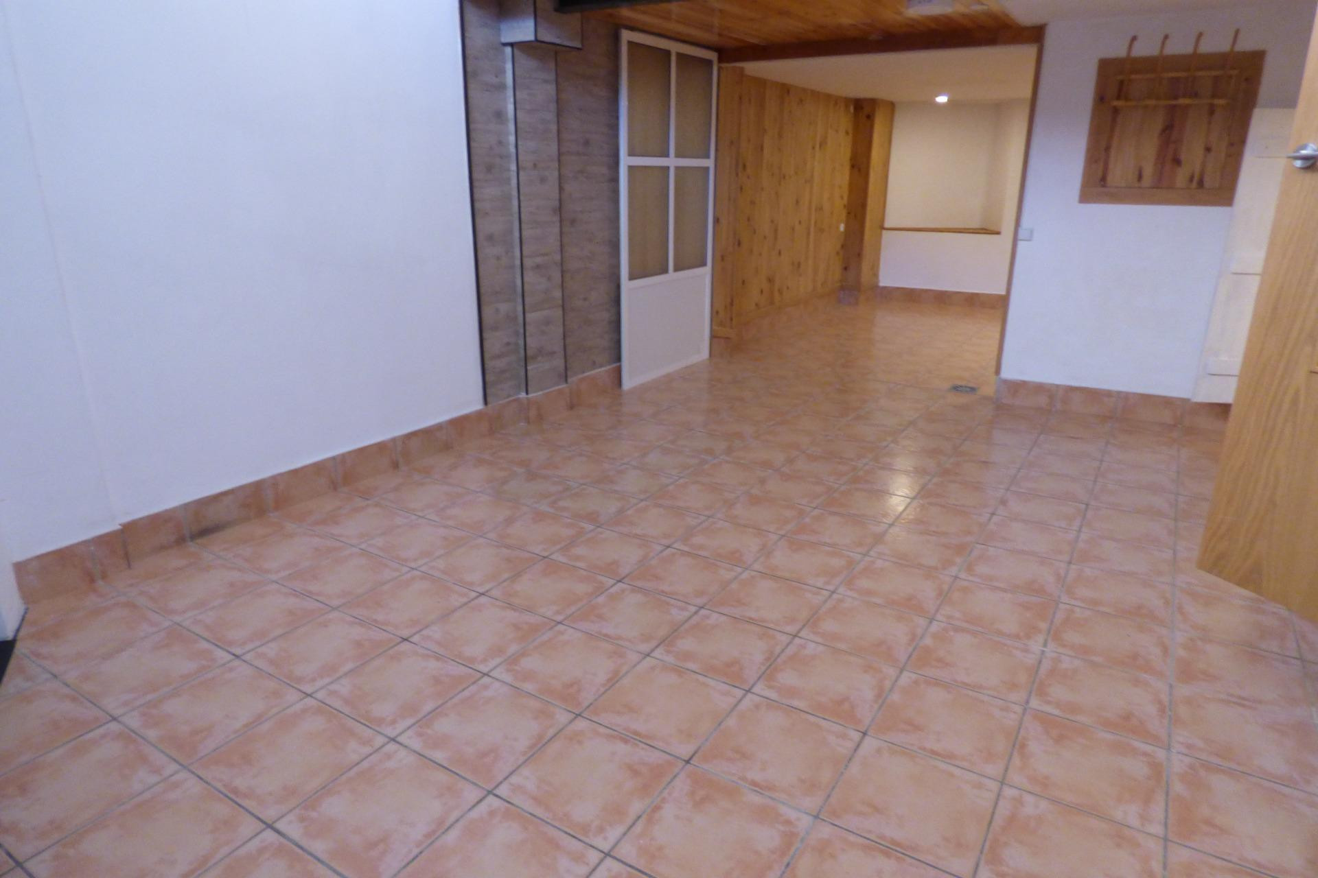 Reventa - Adosado - San Juan de Alicante - Salafranca - Lloixa