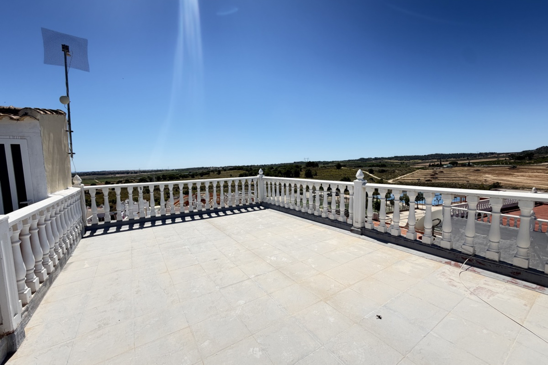 Reventa - Adosado - San Miguel de Salinas - San Miguel - Town