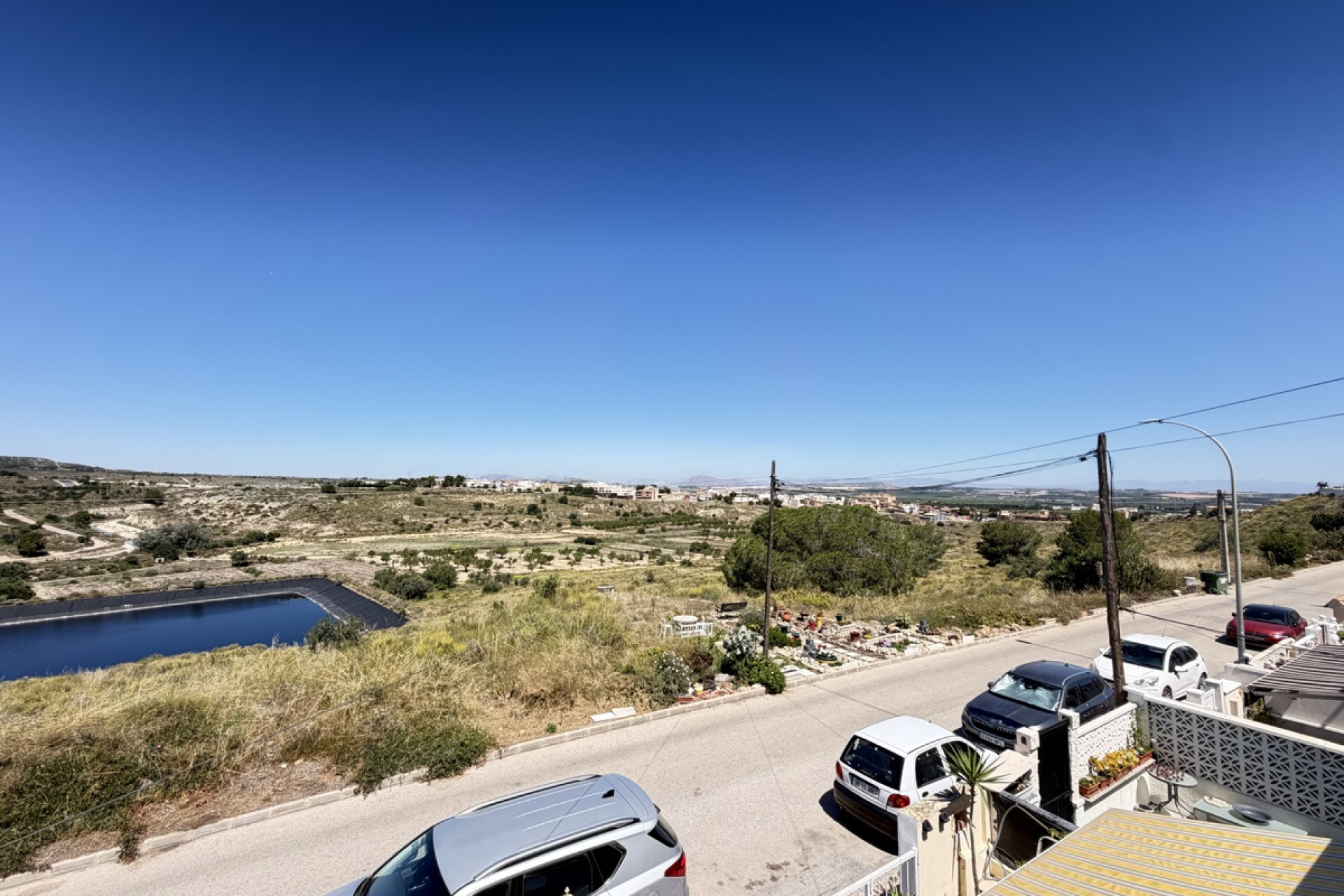 Reventa - Adosado - San Miguel de Salinas - San Miguel - Town
