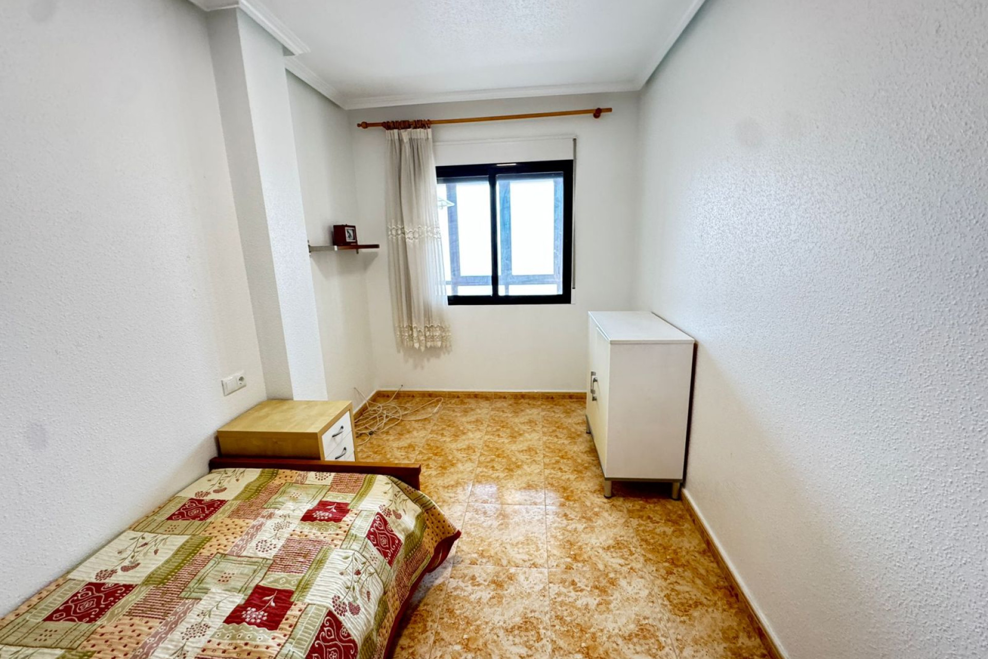 Reventa - Adosado - San Miguel de Salinas - San Miguel - Town