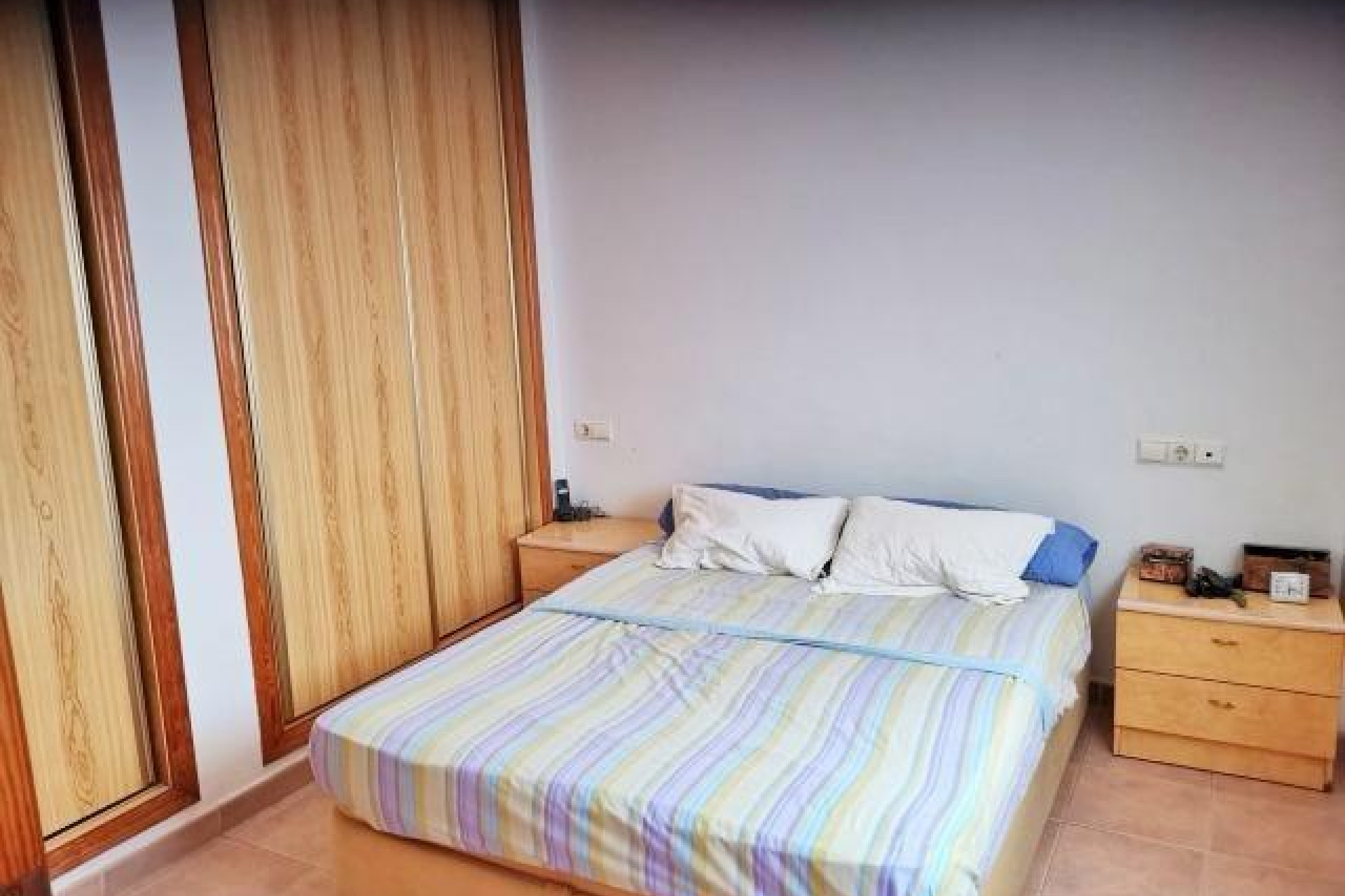 Reventa - Adosado - Torrevieja - El limonar