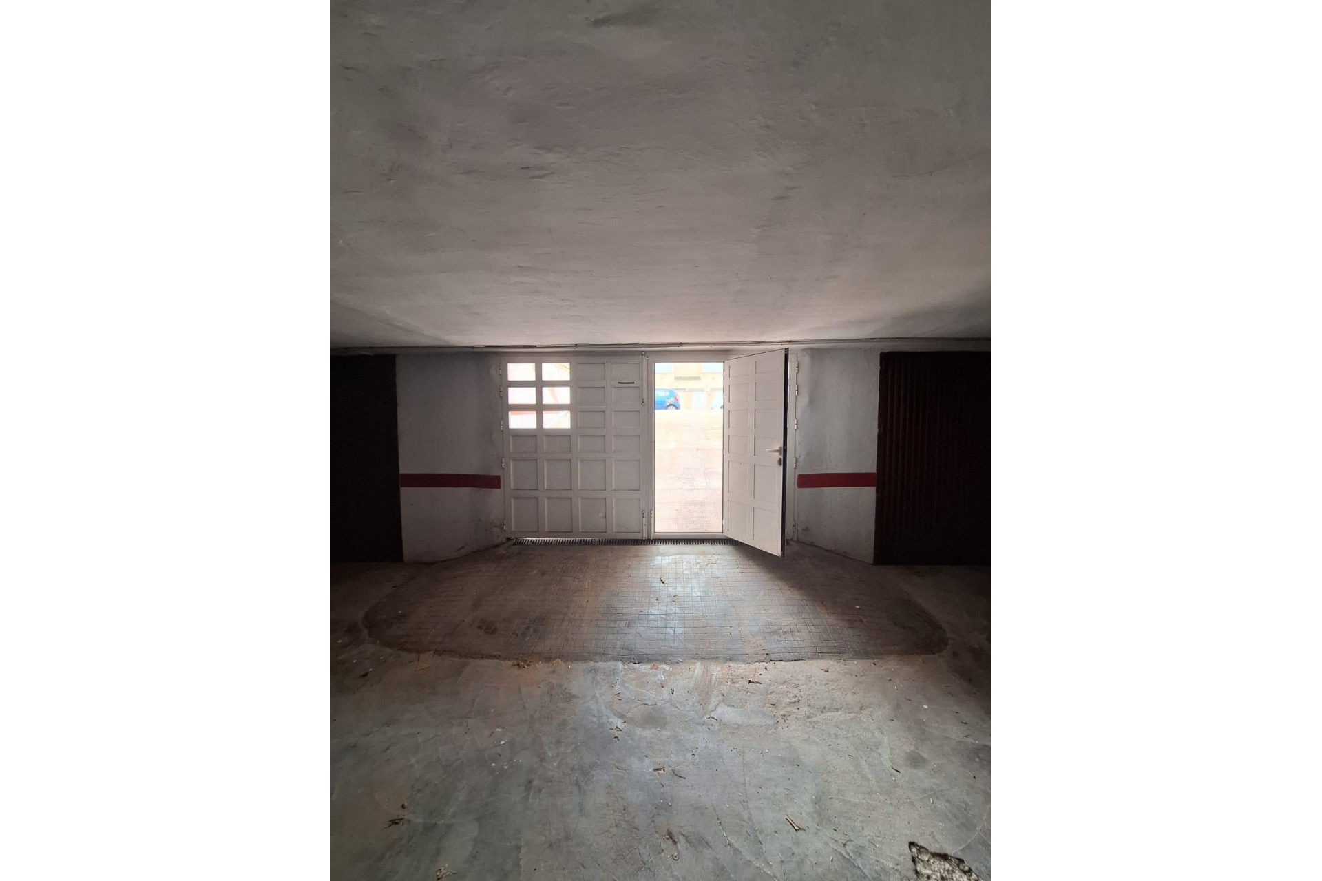 Reventa - Adosado - Torrevieja - La Mata