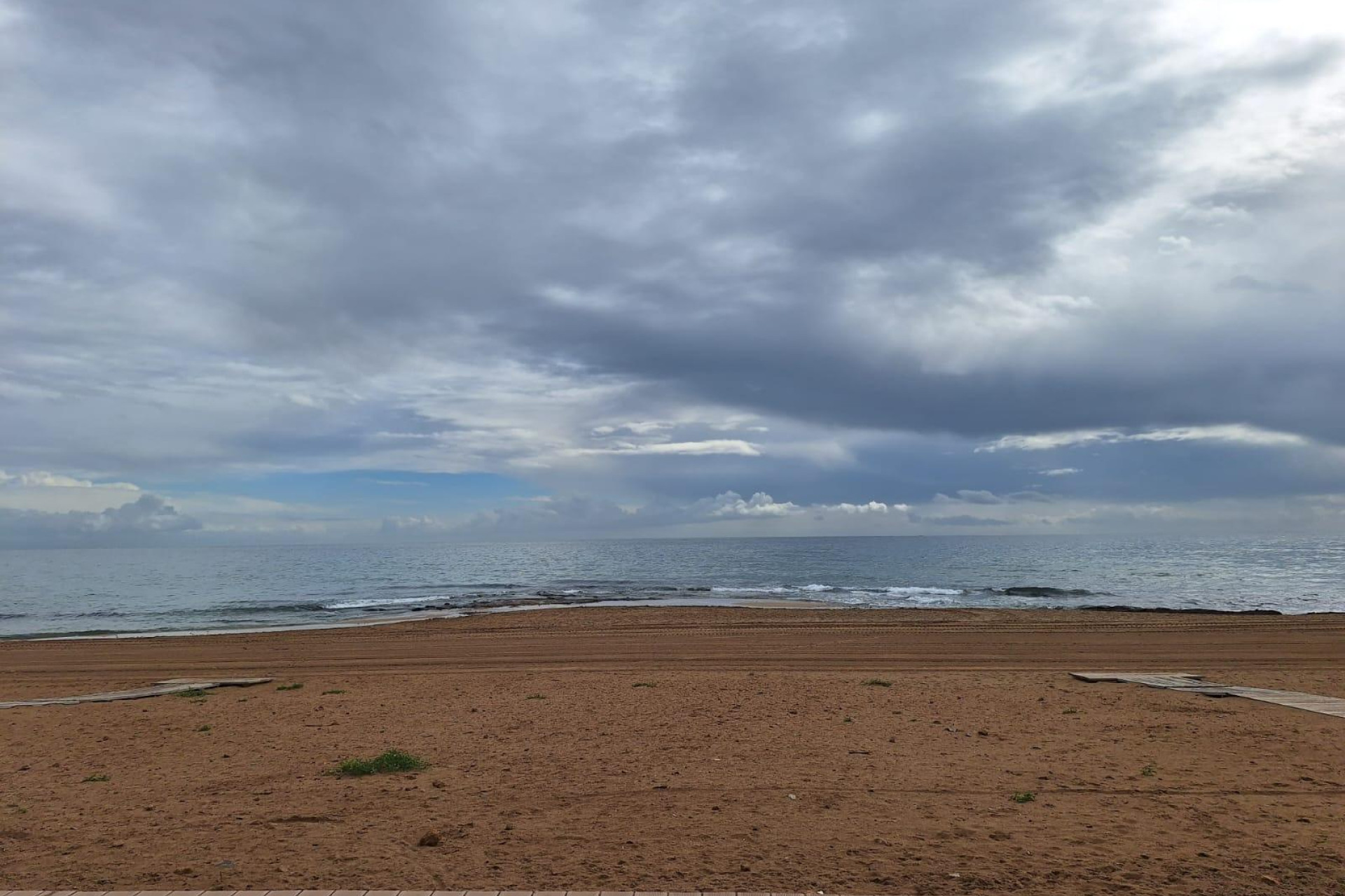 Reventa - Adosado - Torrevieja - La Mata