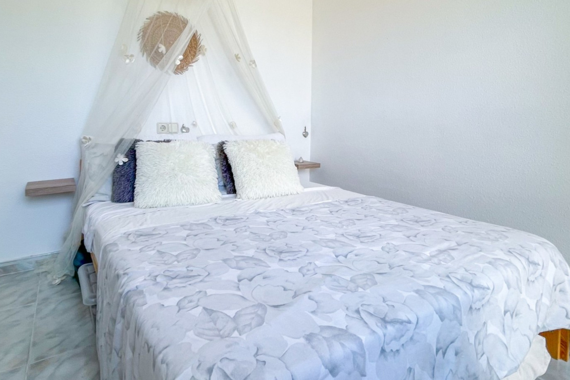 Reventa - Adosado - Torrevieja - La Siesta - El Salado -  Torreta