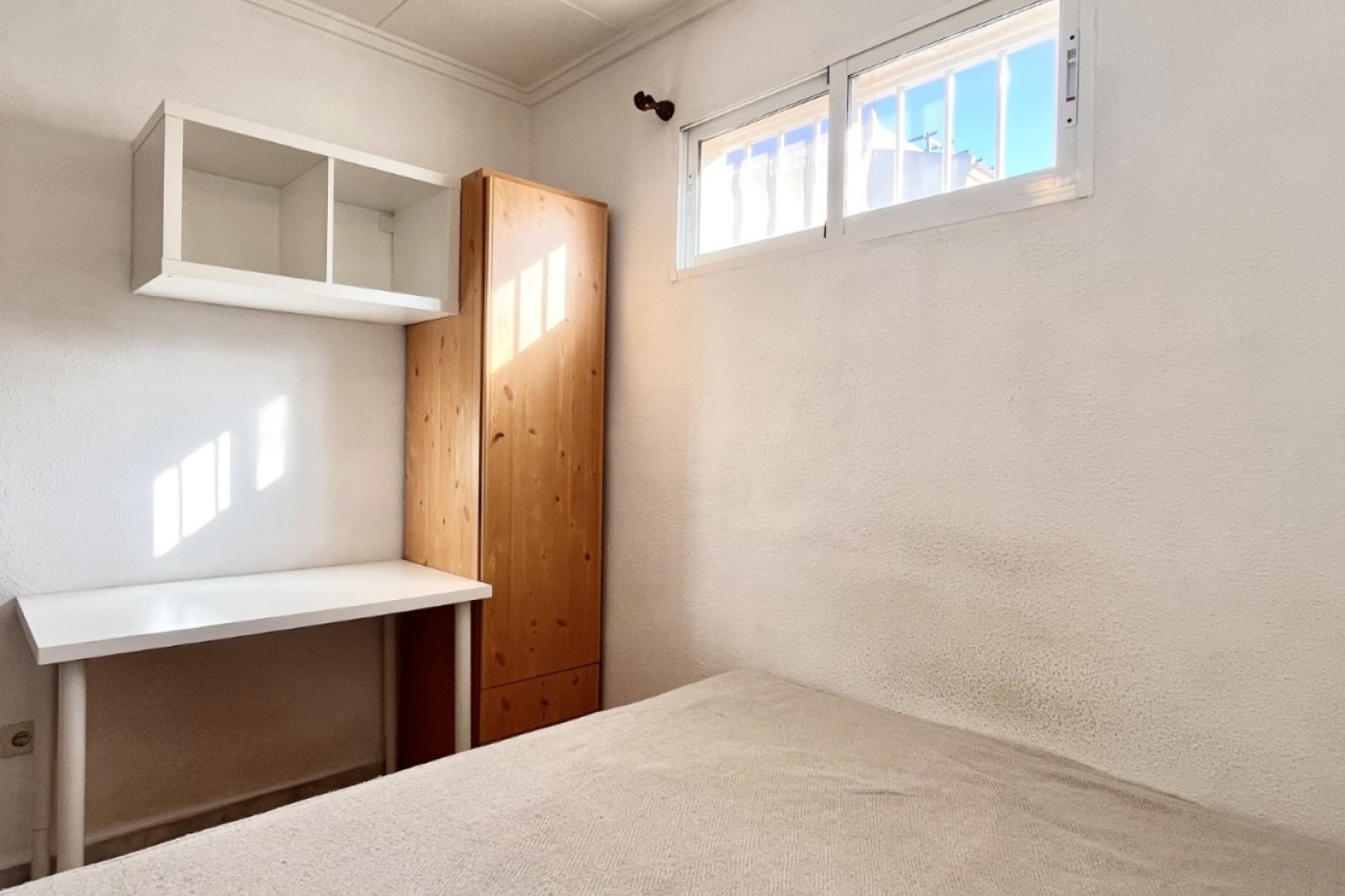 Reventa - Adosado - Torrevieja - La Siesta - El Salado -  Torreta