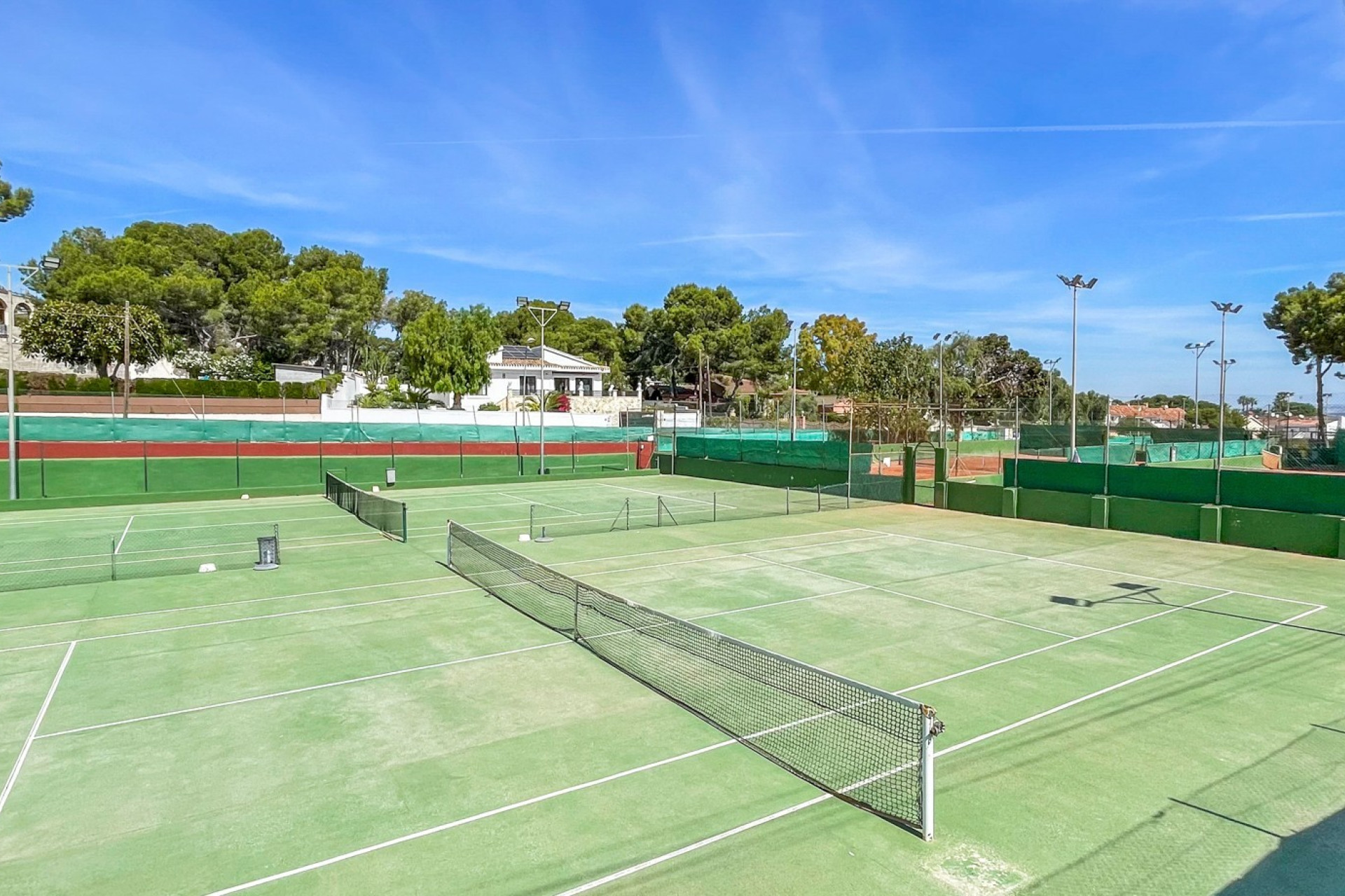 Reventa - Adosado - Torrevieja - Los Balcones - Los Altos del Edén
