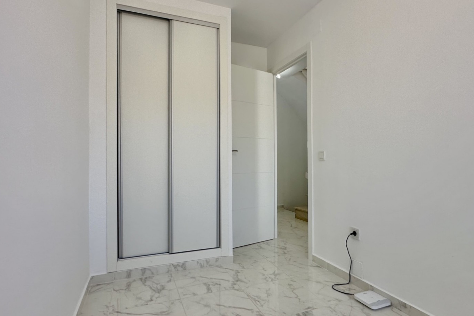 Reventa - Adosado - Torrevieja - Los Balcones - Los Altos del Edén