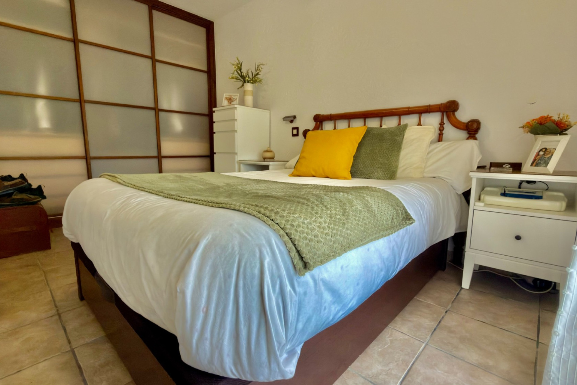 Reventa - Adosado - Torrevieja - Los Balcones - Los Altos del Edén