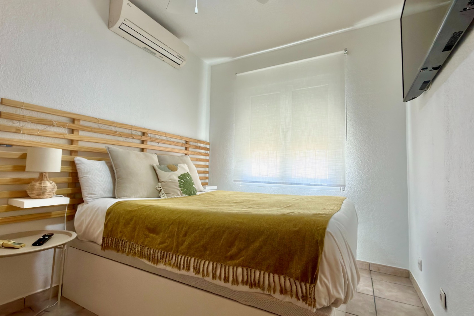 Reventa - Adosado - Torrevieja - Los Balcones - Los Altos del Edén