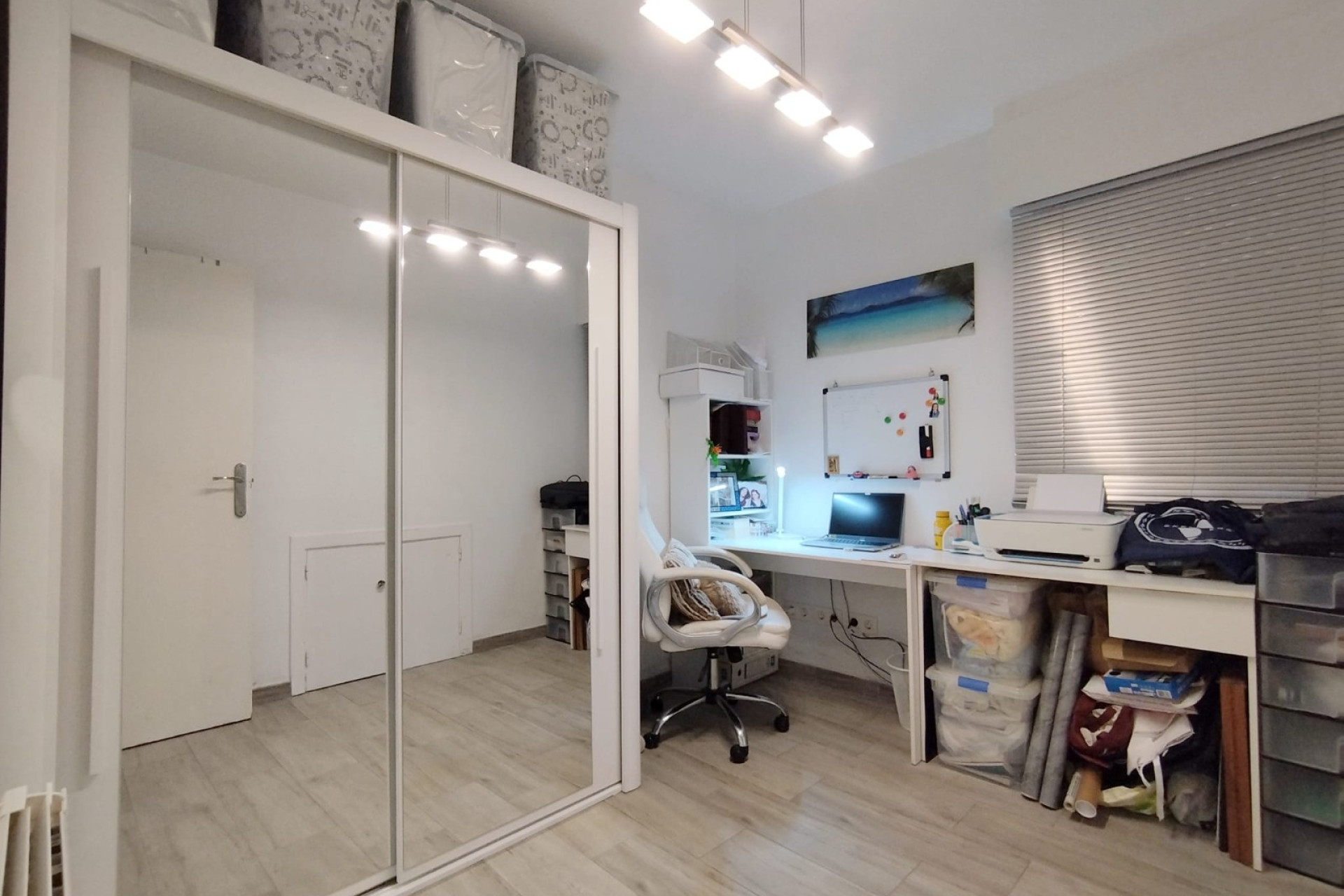 Reventa - Adosado - Torrevieja - Los Balcones - Los Altos del Edén