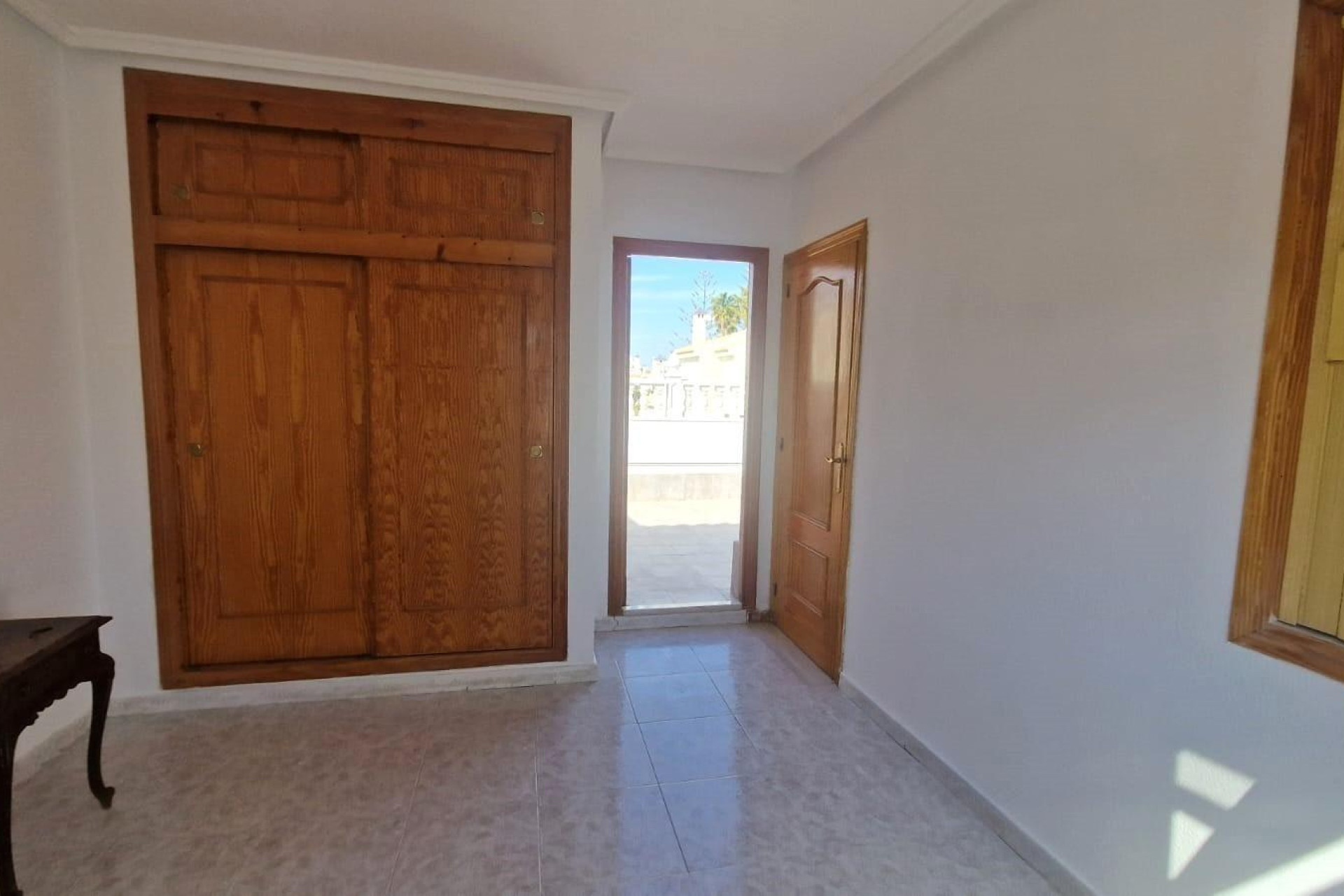 Reventa - Adosado - Torrevieja - Los Balcones - Los Altos del Edén