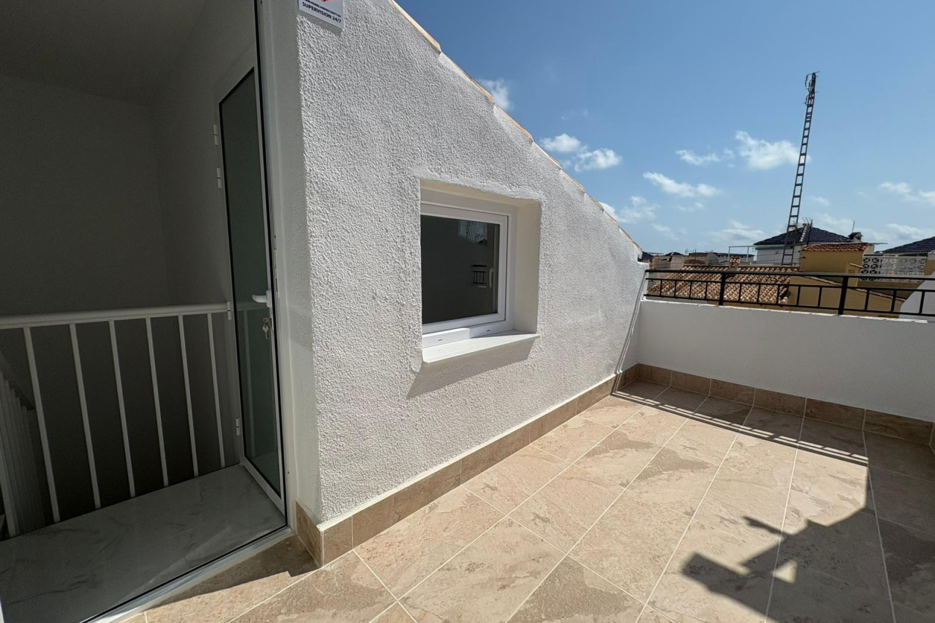 Reventa - Adosado - Torrevieja - Los Balcones - Los Altos del Edén