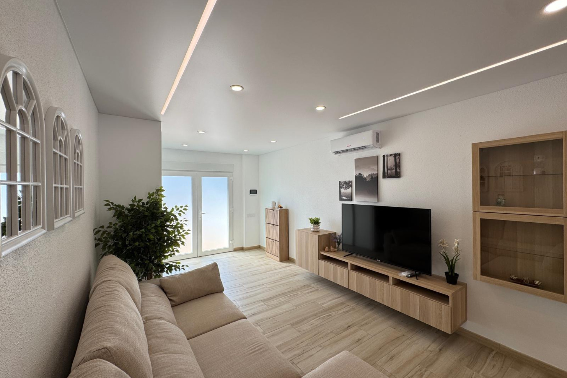 Reventa - Adosado - Torrevieja - Playa del Cura