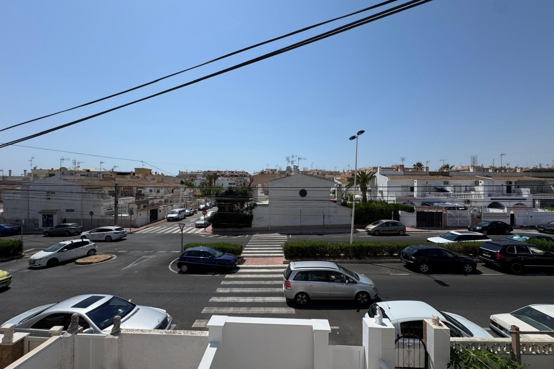 Reventa - Adosado - Torrevieja - Playa del Cura