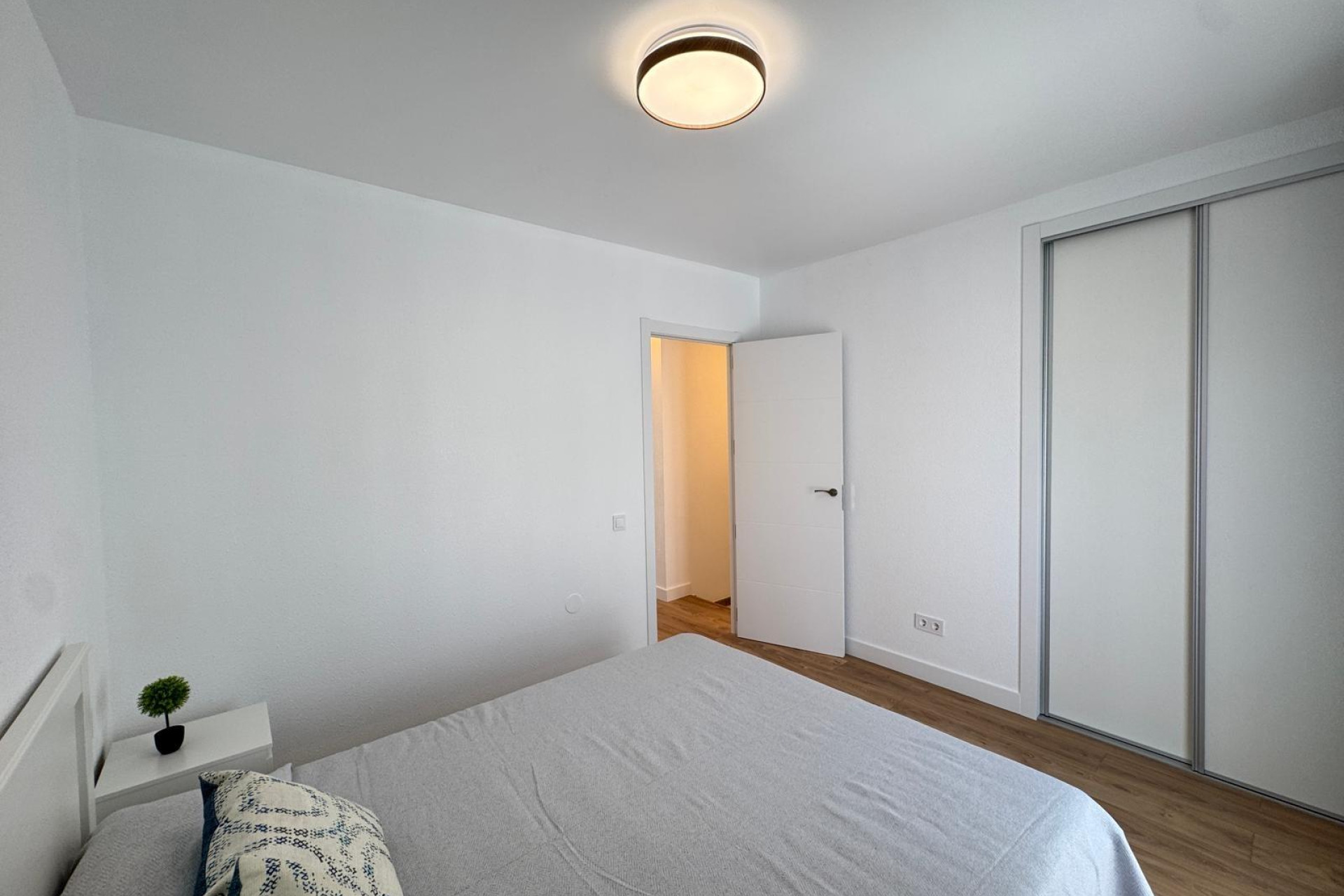 Reventa - Adosado - Torrevieja - Playa del Cura