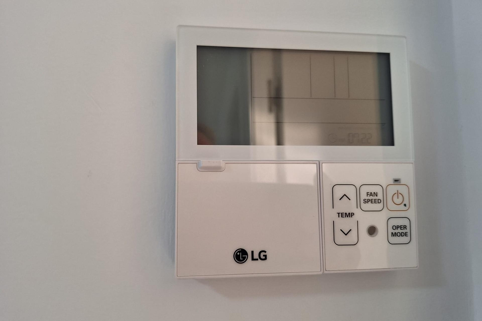 Reventa - Adosado - Torrevieja - Playa del Cura