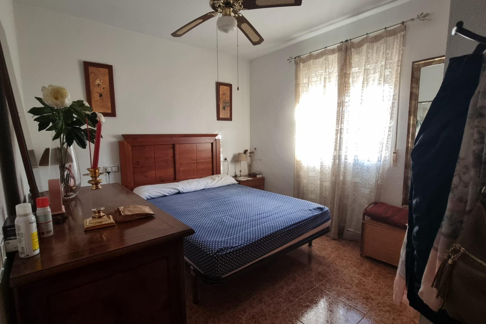 Reventa - Adosado - Torrevieja - Torretas