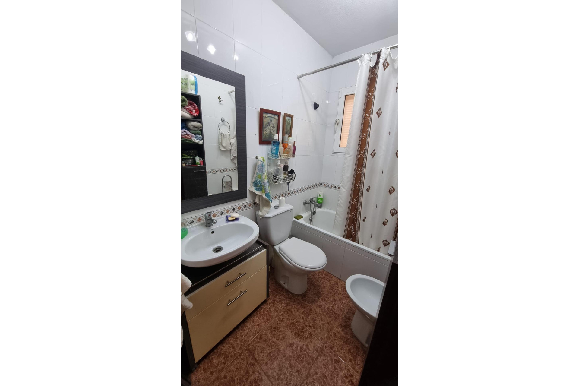 Reventa - Adosado - Torrevieja - Torretas