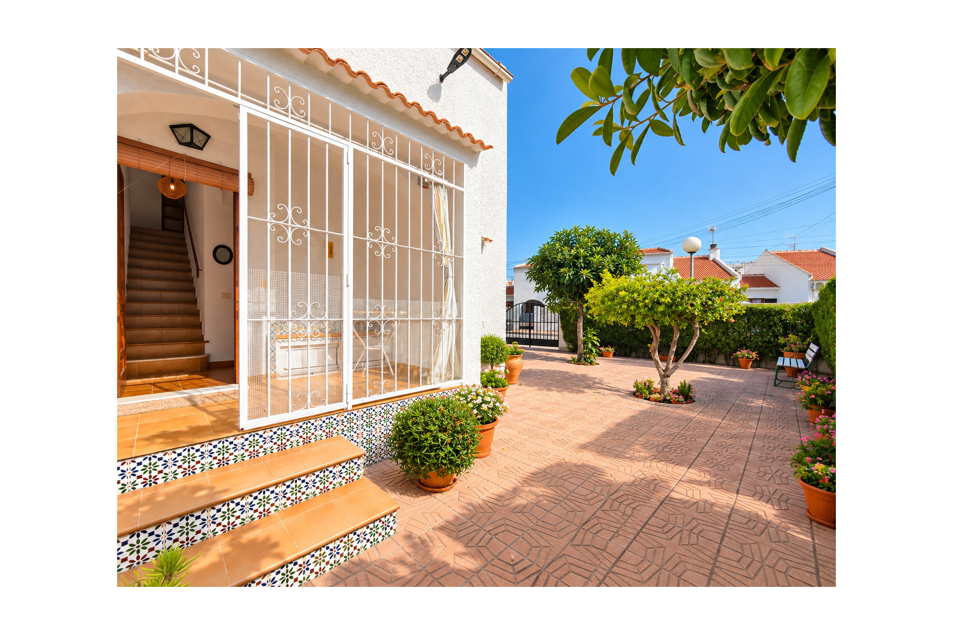 Reventa - Adosado - Torrevieja - Torrevieja - Centre