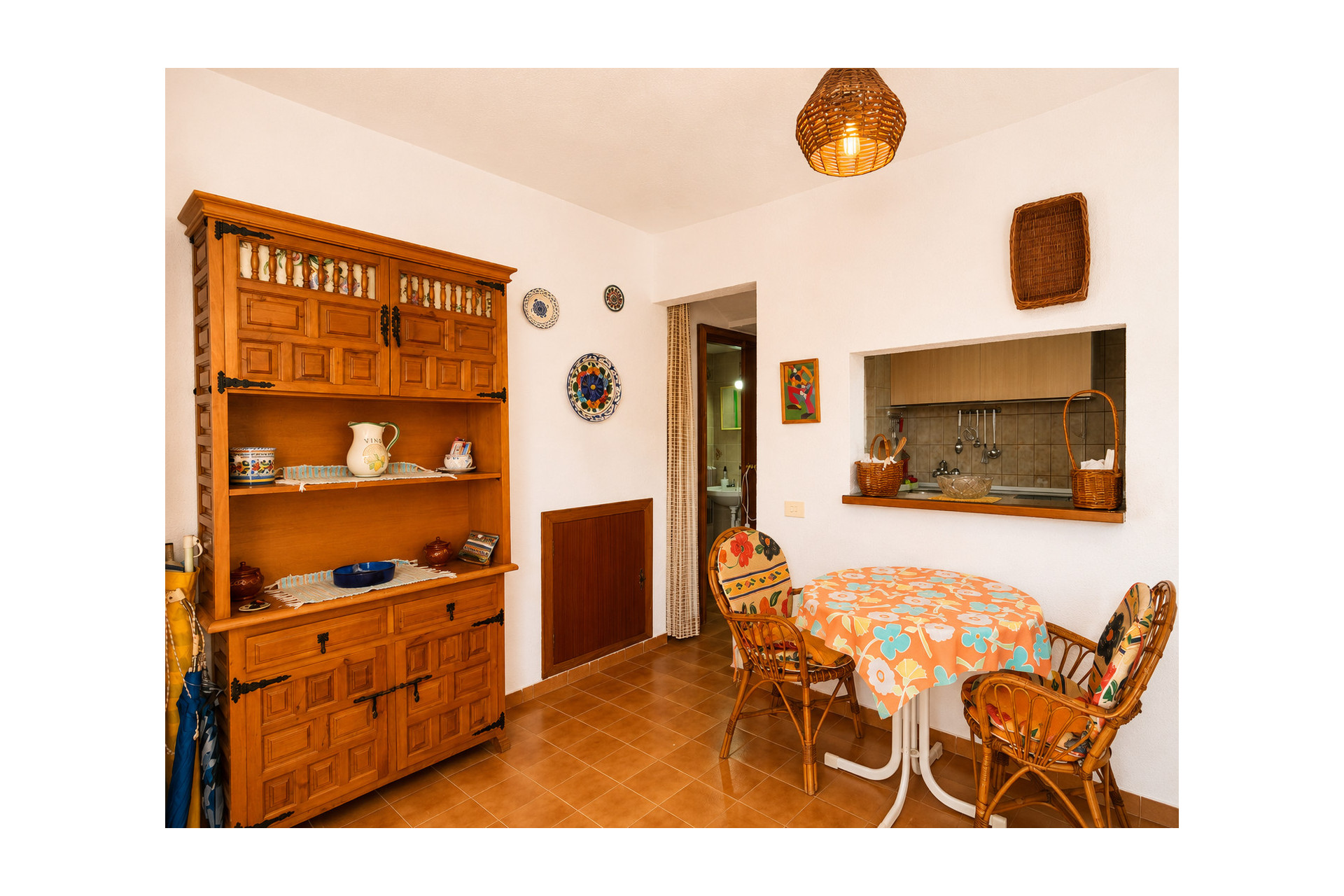Reventa - Adosado - Torrevieja - Torrevieja - Centre