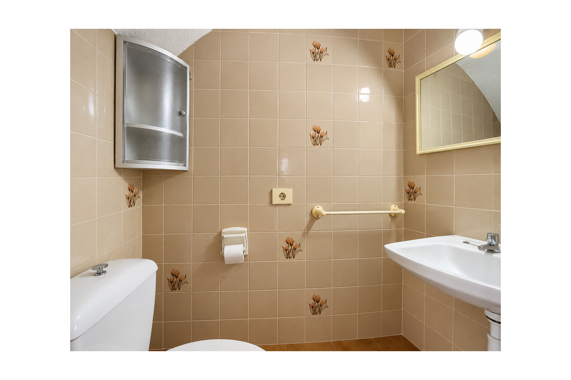 Reventa - Adosado - Torrevieja - Torrevieja - Centre