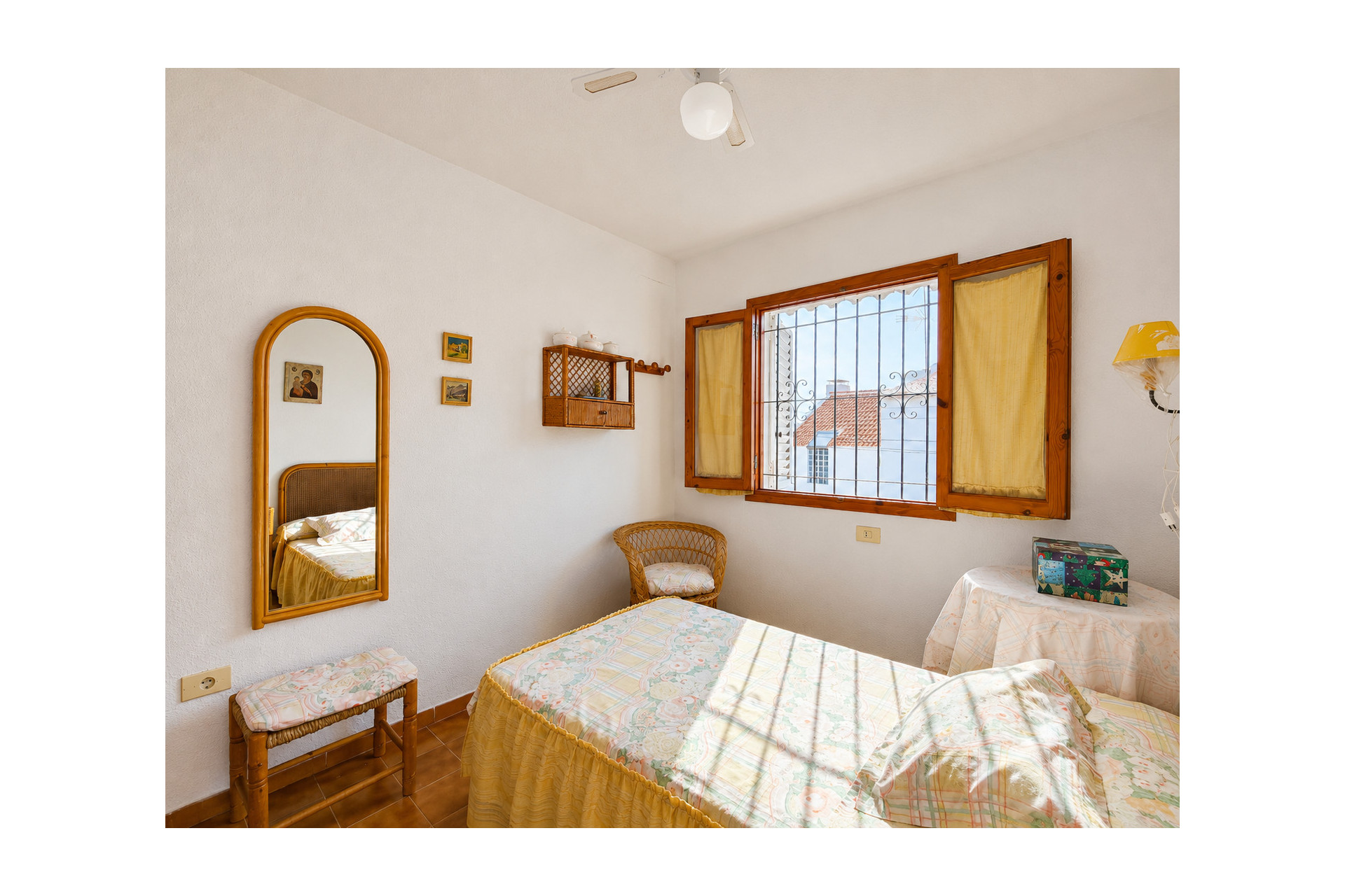 Reventa - Adosado - Torrevieja - Torrevieja - Centre