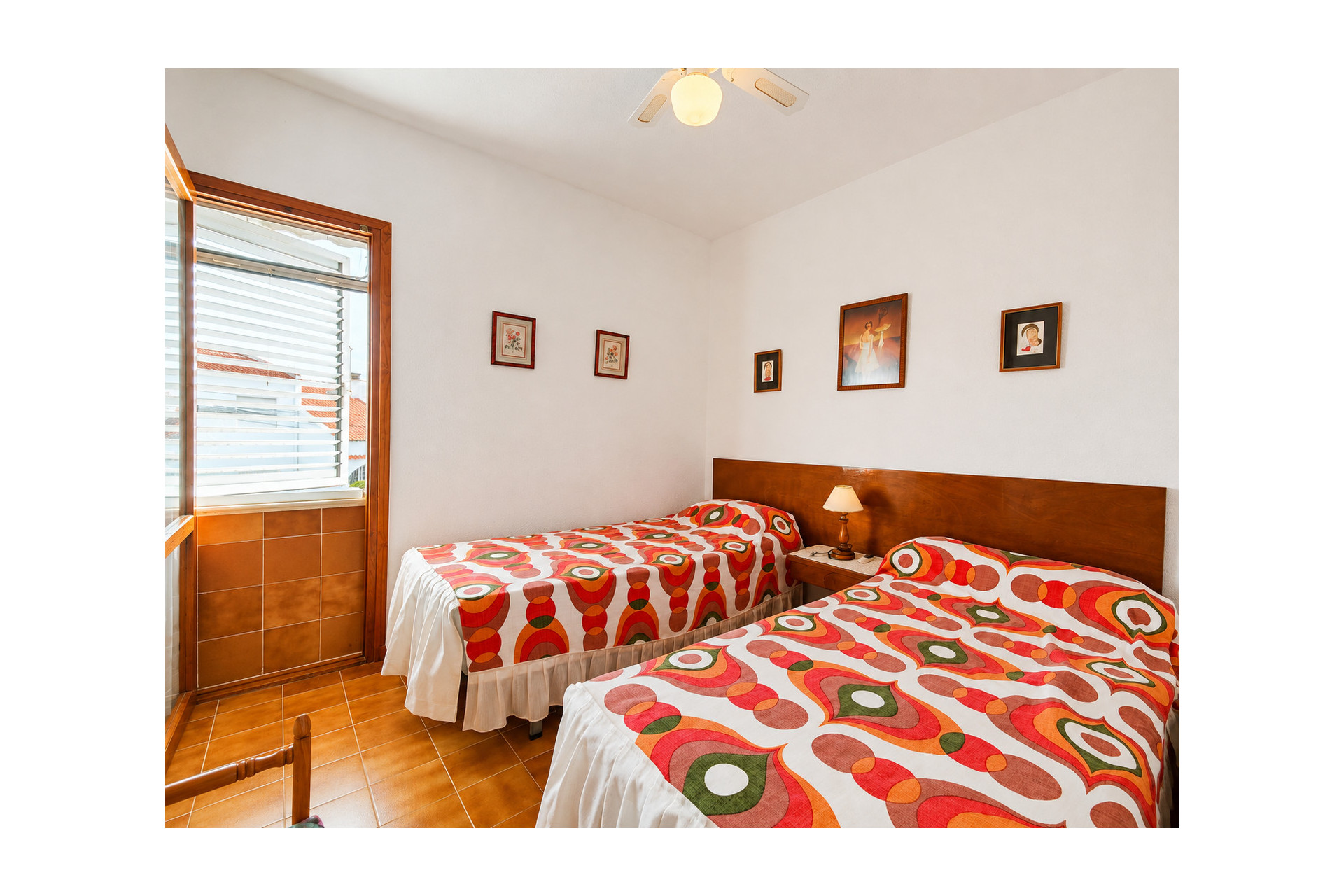 Reventa - Adosado - Torrevieja - Torrevieja - Centre