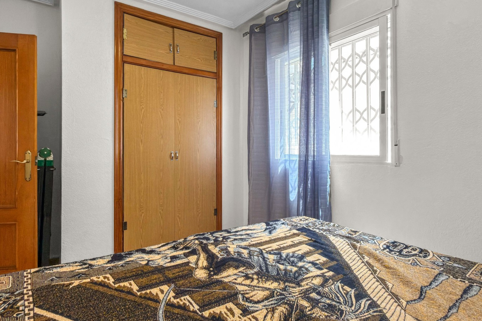 Reventa - Adosado - Torrevieja - Torrevieja - Centre