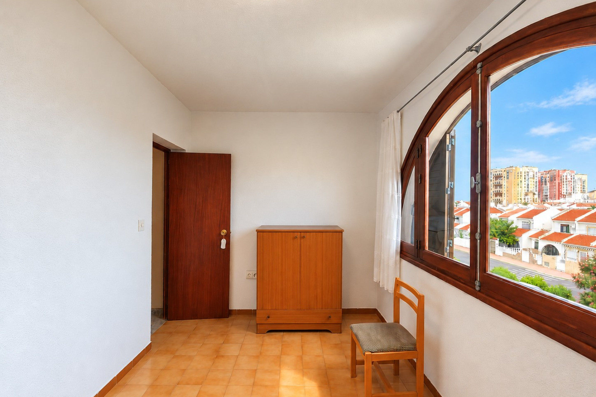 Reventa - Adosado - Torrevieja - Torrevieja - Centre