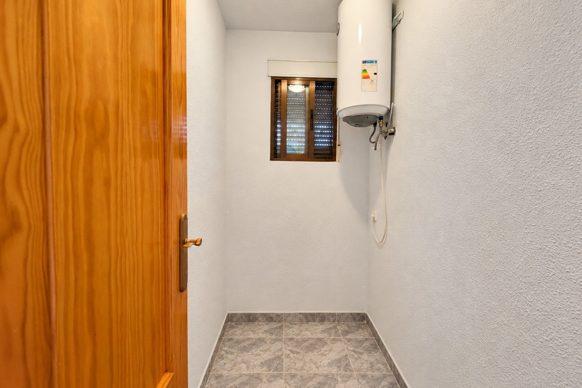 Reventa - Adosado - Torrevieja - Torrevieja - Centre
