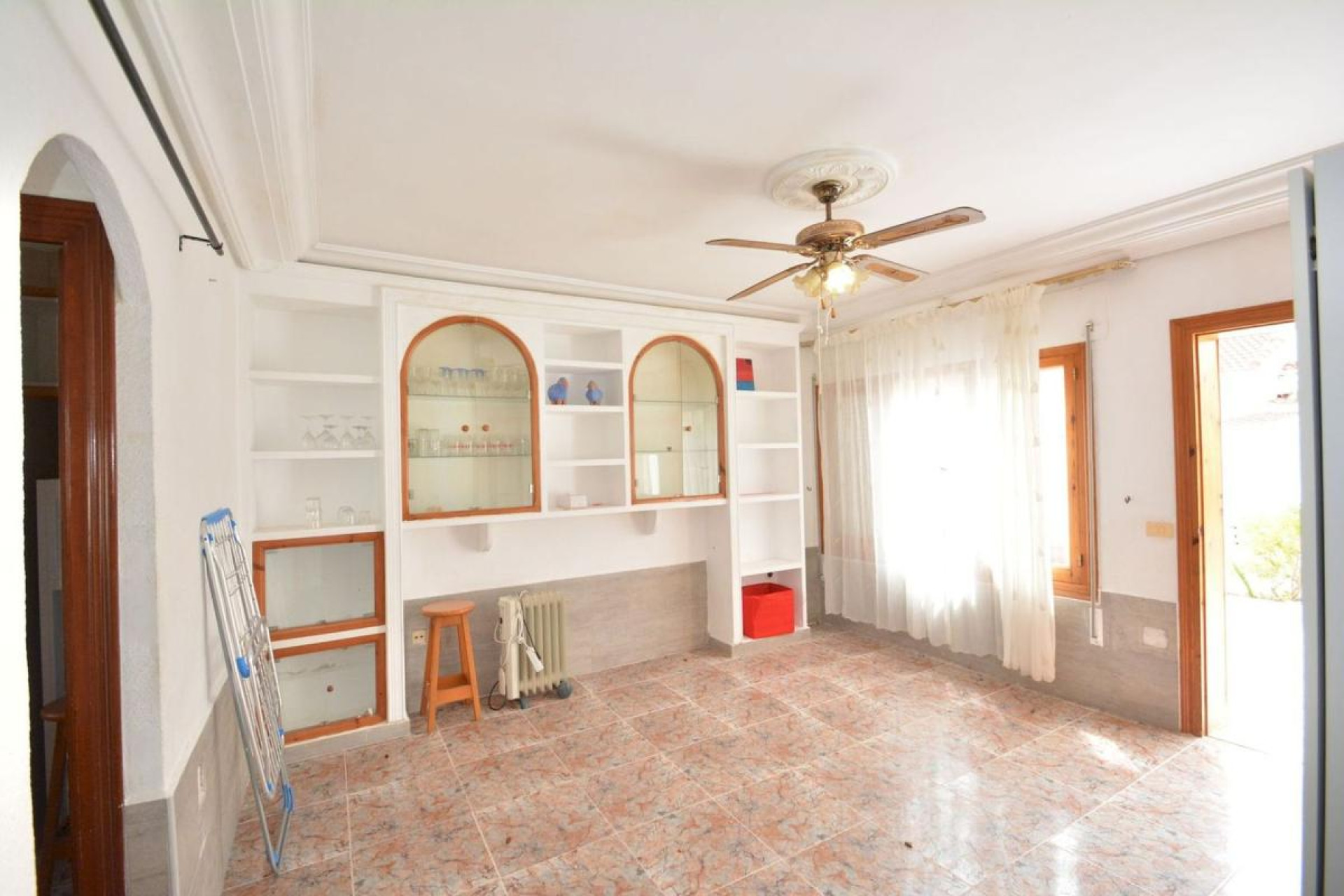 Reventa - Adosado - Torrevieja - torrevieja